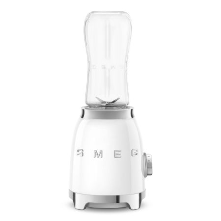Мини блендер PBF01WHEU