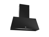 Настенная вытяжка KR110HER1