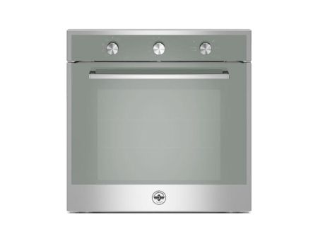 Электрический встраиваемый духовой шкаф F609LAGEKXT