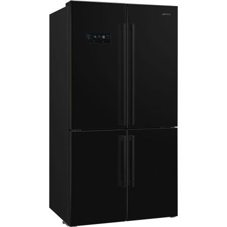 Холодильник с морозильной камерой French Door FQ60NDE