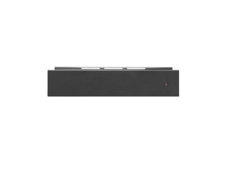 Ящик для подогрева WD60HERNE