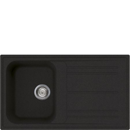 Мойка LZ861A2