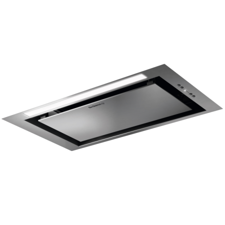Встраиваемая вытяжка DHG1542X