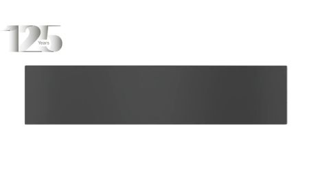Подогреватель пищи ESW7010