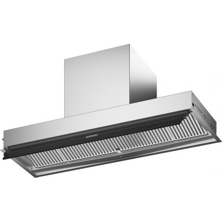 Вытяжка FST DRIP-FREE 90 X/2 KL