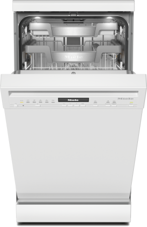 Посудомоечная машина G5940 SC SL