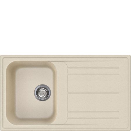 Мойка LZ861AV2