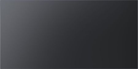 Подогреватель посуды V4000 31 WDEE6V1C-BG
