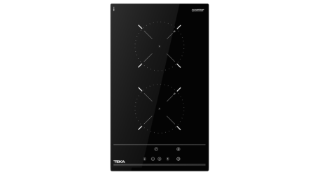 Варочная панель TZC 32000 TTC BLACK