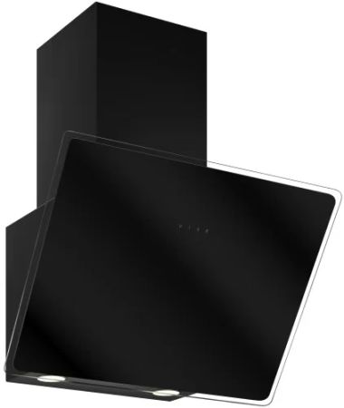 Кухонная вытяжка Air BK A60