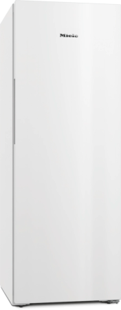 Морозильник FN4342 E ws