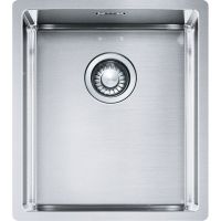 Мойка BXX 210-36