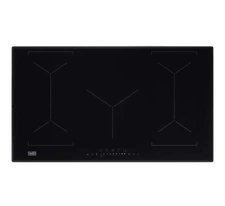 Индукционная варочная панель VHI9552K