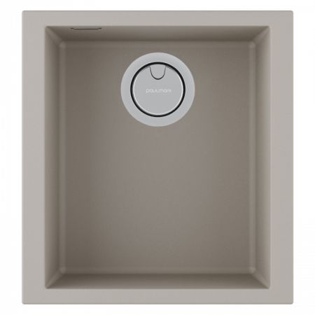 Мойка NEO CLASSIC 41 ACRYSTONE PM964144-AR