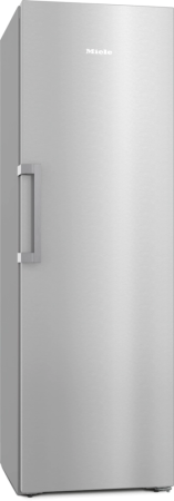 Холодильник K4776 ED edt/cs