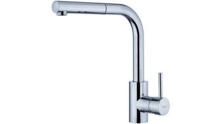 Смеситель ARN 938 CHROME