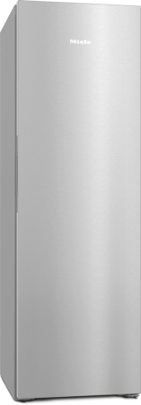 Холодильник KS4887 DD edt/cs