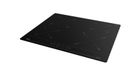 Варочная панель IBC 64000 TTC BLACK