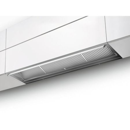 Кухонная вытяжка IN-NOVA ZERO DRIP LITE A120