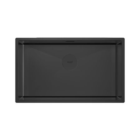 Мойка NEXT 74 UNI PM217444-MBN