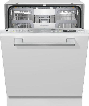 Посудомоечная машина G7250 SCVi