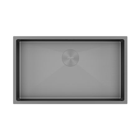 Мойка NEXT 74 UNI PM217444-MG