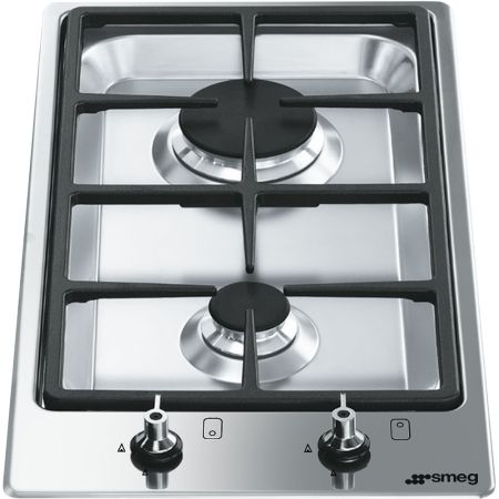 Газовая варочная панель PGF32G