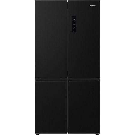 Холодильник с морозильной камерой French Door FQI60KD
