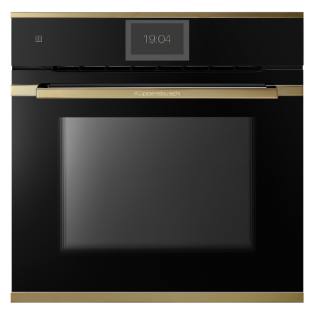 Духовой шкаф BP 6850.0 S4 Gold
