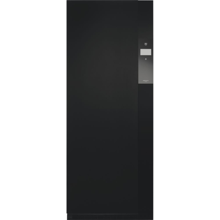 Стайлер для одежды RefreshButler V6000 Nero RB6TWBL