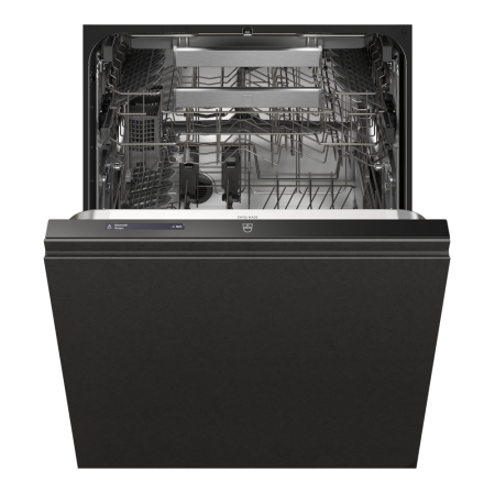 Посудомоечная машина AdoraDish V6000 AS6T-41177