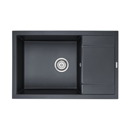 Мойка FLUGEN 60 PM317850-AN