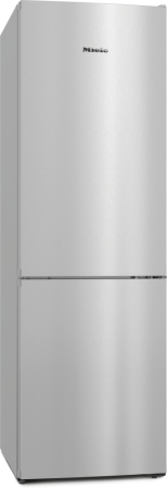 Холодильник KDN4071 E Active