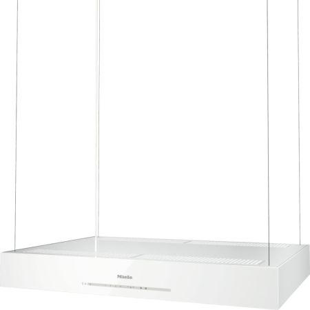 Вытяжка DA 6708 D Aura Edition 6000