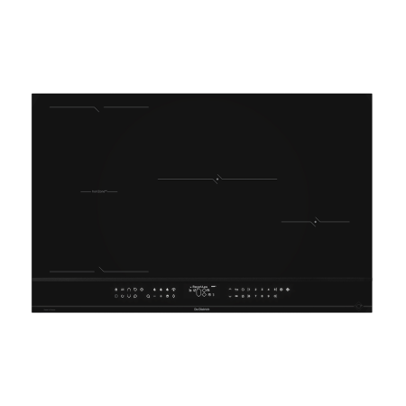 Индукционная варочная панель DPI4830B