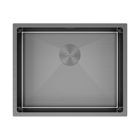 Мойка NEXT 54 UNI PM215444-GM