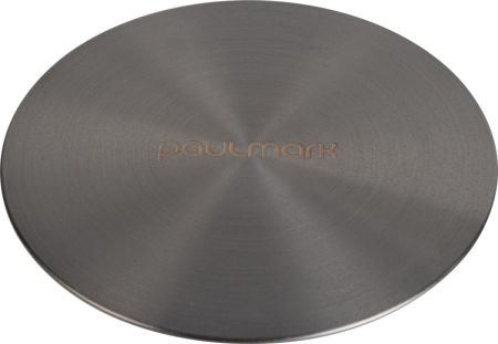 Декоративный элемент для сифона PM116-GM