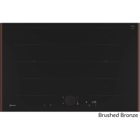 Индукционная варочная панель T68YYY4C0