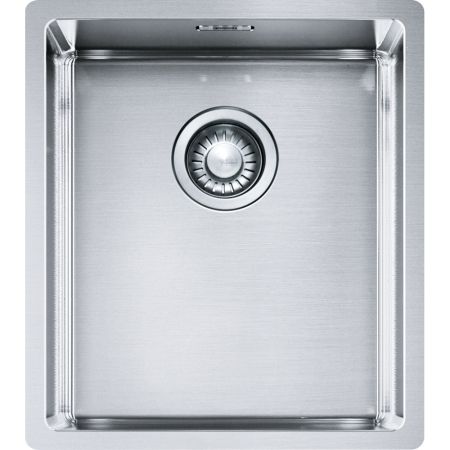 Мойка BXX 210-36