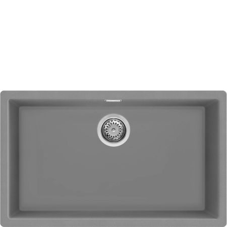 Мойка VZP76CT