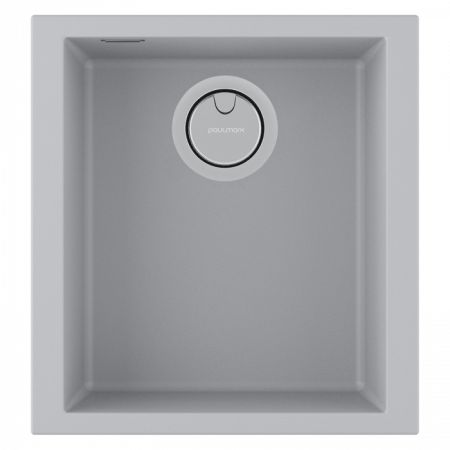 Мойка NEO CLASSIC 41 ACRYSTONE PM964144-UGR