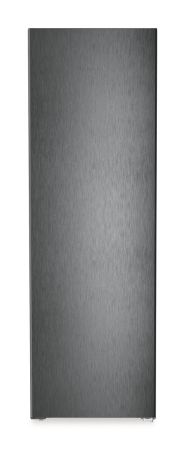 Холодильник SRbdd 5220-22 001