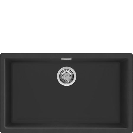 Мойка VZP76N
