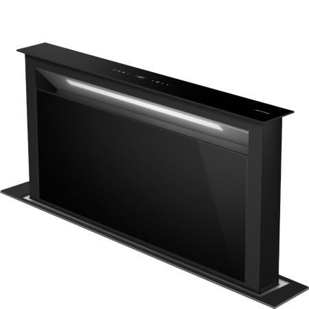 Вытяжка встраиваемая в столешницу KDD90CNE2