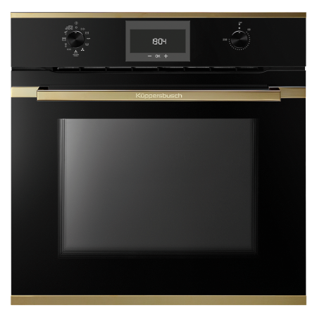 Духовой шкаф BP 6332.0 S4 Gold