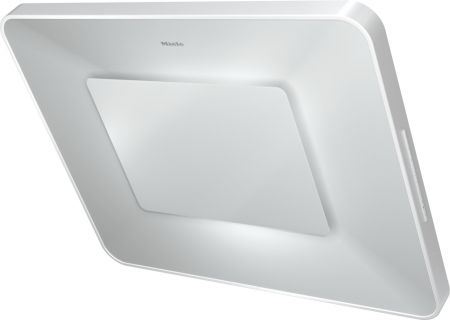 Вытяжка DA6999W Pearl