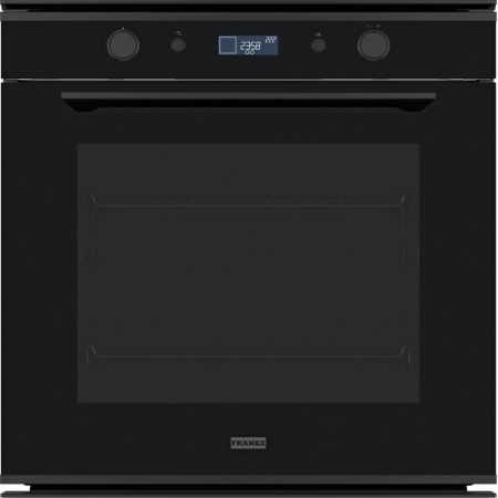 Духовой шкаф FMY 98 P BK