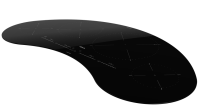 Варочная панель IKC 94628 MST MasterSense BLACK