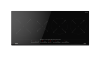 Варочная панель IZC 94620 MST MasterSense BLACK