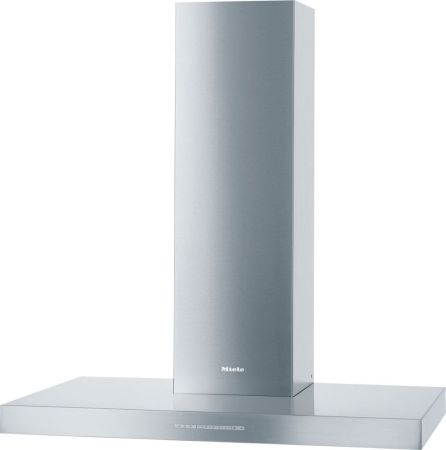 Вытяжка DA 4298 W Puristic Plus